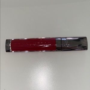 Urban Decay Lipstick